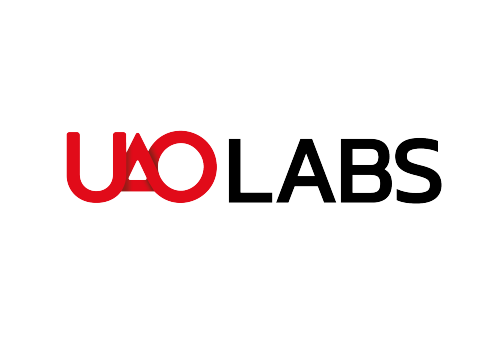 Página Web UAO Labs