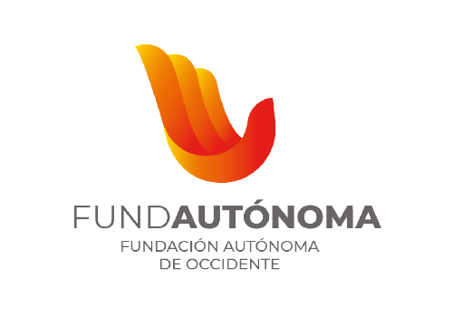 Página Web Fundautonoma